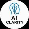 AIclarity