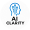 AIclarity Ltd